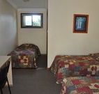 Narooma YHA - Narooma - Hervey Bay Accommodation