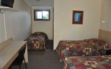 Narooma YHA - Narooma - Hervey Bay Accommodation 0