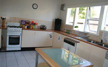 Narooma YHA - Narooma - Hervey Bay Accommodation 2