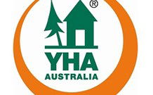 Narooma YHA - Narooma - Hervey Bay Accommodation 6