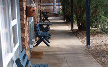 Narooma YHA - Narooma - Hervey Bay Accommodation 4