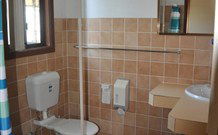 Narooma YHA - Narooma - Hervey Bay Accommodation 3