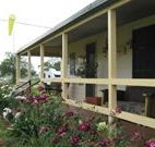 Narromine Tourist Park and Motel - Narromine - Hervey Bay Accommodation