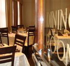 New Criterion - Narrandera - Hervey Bay Accommodation