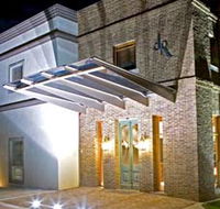 No 95 Dubbo Accommodation - Dubbo - Hervey Bay Accommodation