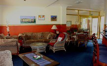 Normandie Motel And Function Centre - North Wollongong - Hervey Bay Accommodation 2