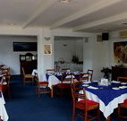 Normandie Motel and Function Centre - North Wollongong - Tourism Hervey Bay