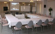Normandie Motel And Function Centre - North Wollongong - Hervey Bay Accommodation 1