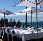 Novotel Wollongong Northbeach - North Wollongong - Tourism Hervey Bay