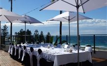 Novotel Wollongong Northbeach - North Wollongong - Tourism Hervey Bay 0