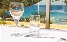 Novotel Wollongong Northbeach - North Wollongong - Tourism Hervey Bay 2