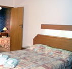 Nowra Motor Inn - Nowra - Tourism Hervey Bay