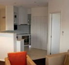 Oaks Pacific Blue Resort - Salamander Bay - Hervey Bay Accommodation