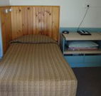Park Vue Motel - Dubbo - Hervey Bay Accommodation
