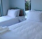Olympic Lodge - Narooma - Hervey Bay Accommodation