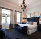 Peppers Convent Hunter Valley - Pokolbin - Hervey Bay Accommodation