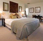 Peppers Guest House - Pokolbin - Hervey Bay Accommodation