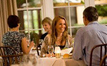 Peppers Manor House - Sutton Forest - Hervey Bay Accommodation 2