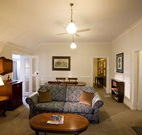 Peppers Manor House - Sutton Forest - Hervey Bay Accommodation
