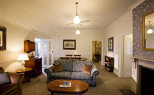 Peppers Manor House - Sutton Forest - Hervey Bay Accommodation 0