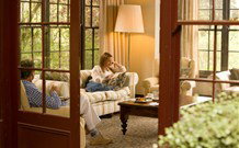 Peppers Manor House - Sutton Forest - Hervey Bay Accommodation 4