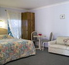 Pleasant Way Motel - Nowra - Tourism Hervey Bay