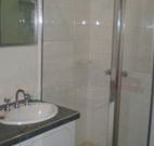 Poinciana Motel - Murwillumbah - Hervey Bay Accommodation