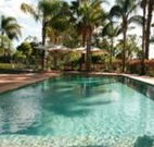 Pokolbin Village - Pokolbin - Hervey Bay Accommodation