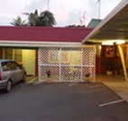 Port Macquarie Motel - Port Macquarie