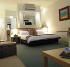 Quality Hotel Ballina - Ballina - Hervey Bay Accommodation