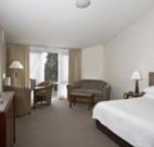 Quality Hotel Bathurst - Bathurst - Hervey Bay Accommodation