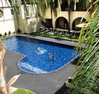 Quality Hotel Mildura Grand - Mildura - Hervey Bay Accommodation
