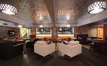 Quality Hotel Powerhouse Armidale - Armidale - Hervey Bay Accommodation 1