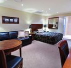 Quality Hotel Powerhouse Armidale - Armidale - Hervey Bay Accommodation