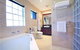 Quality Hotel Powerhouse Armidale - Armidale - thumb 2