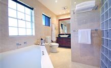 Quality Hotel Powerhouse Armidale - Armidale - Hervey Bay Accommodation 2