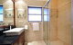 Quality Hotel Powerhouse Armidale - Armidale - thumb 3