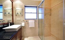 Quality Hotel Powerhouse Armidale - Armidale - Hervey Bay Accommodation 3
