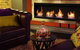 Quality Hotel Powerhouse Armidale - Armidale - thumb 5