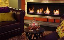 Quality Hotel Powerhouse Armidale - Armidale - Hervey Bay Accommodation 5