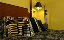 Warral NSW Hervey Bay Accommodation