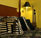 Quality Hotel Powerhouse Tamworth - Tamworth - Hervey Bay Accommodation