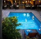 Quality Inn Dubbo International - Dubbo - Hervey Bay Accommodation