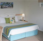 Quality Suites Pioneer Sands - Wollongong - Tourism Hervey Bay