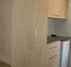 Queensgate Motel - Queanbeyan - Hervey Bay Accommodation