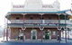 Railway Hotel - Grenfell - thumb 0