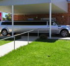 Railway Hotel Condobolin - Condobolin - Tourism Hervey Bay