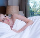 Remington Motor Inn - Muswellbrook - Hervey Bay Accommodation