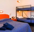 Rest Point Motor Inn and Hereford Steakhouse - Glen Innes - Tourism Hervey Bay