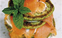 Retreat At Froog-Moore Park - Tamworth - Hervey Bay Accommodation 0